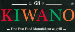 Kiwano